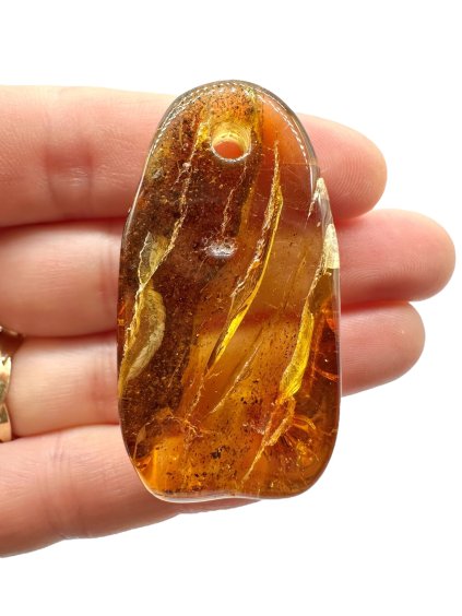 Photoroom 009 20250704 100023