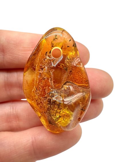 Photoroom 006 20250704 101228