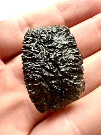 Vltavín – Nesměň – 8,8g