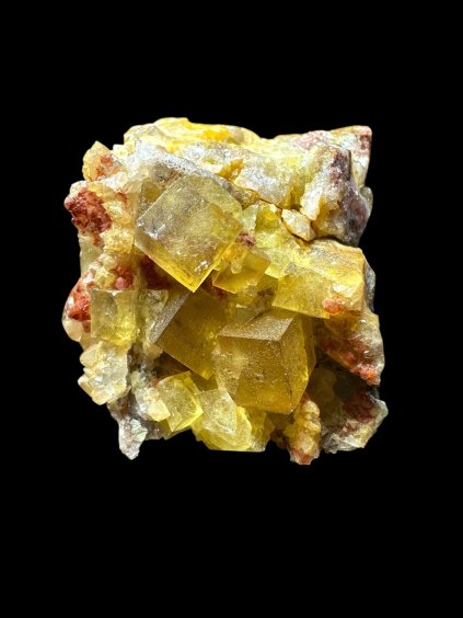 Photoroom 016 20250705 182151