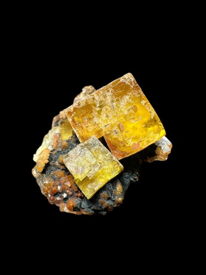 Photoroom 007 20250705 194501