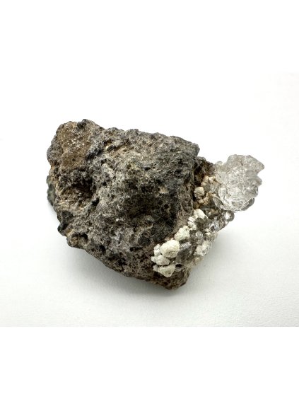 Hyalite - Valec, CZ
