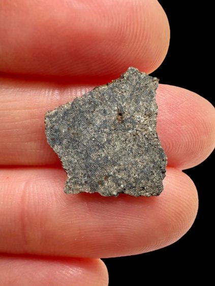 Photoroom 000 20251008 192310