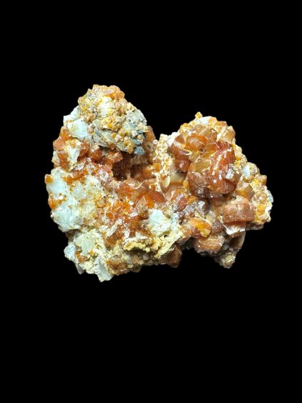 Photoroom 000 20250706 201723