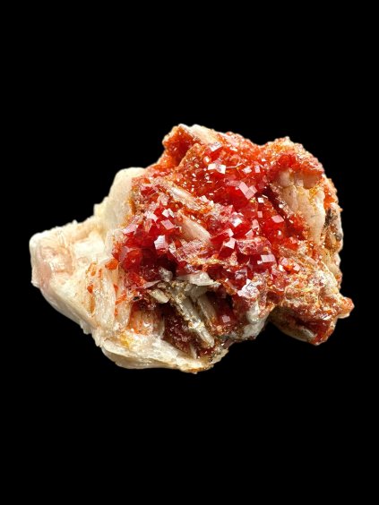 Photoroom 000 20250717 092556