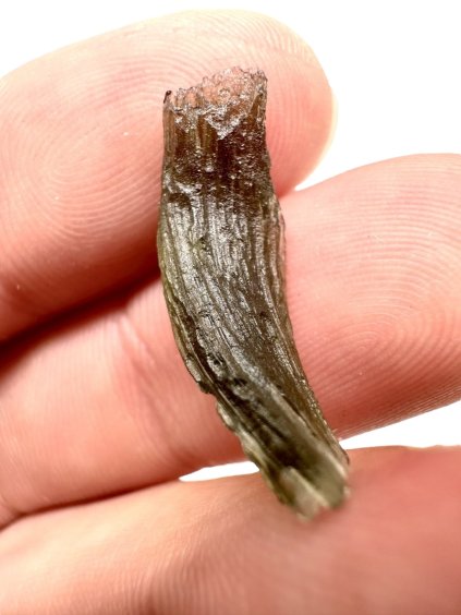 Moldavit – Vetrna Hurka – 0,9g