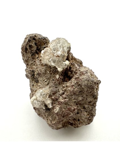 Hyalit – Valec, CZ