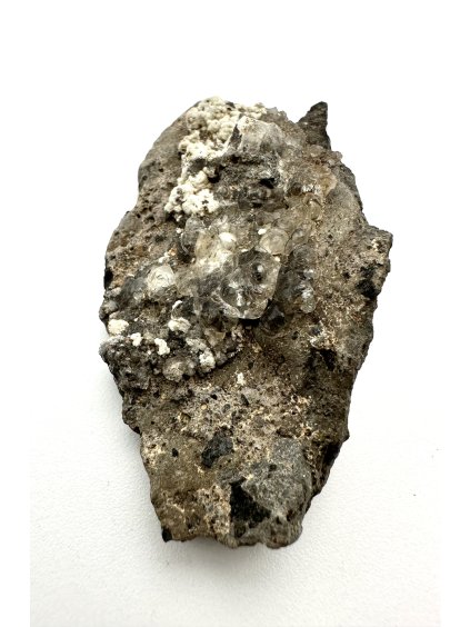 Hyalit – Valec, CZ