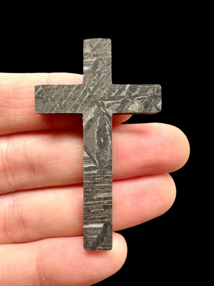 Photoroom 003 20260104 103215