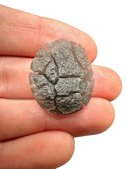 Slovenský obsidián – ježek – 4,1g