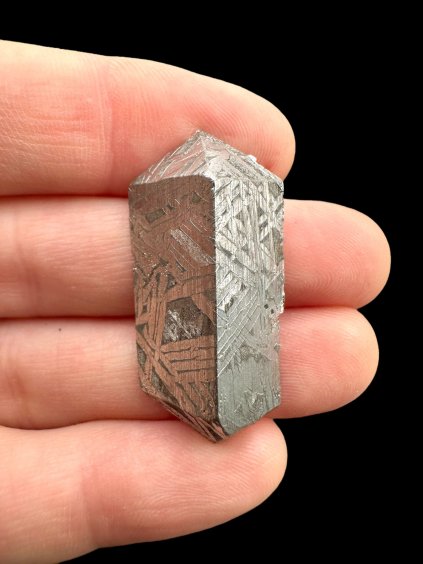 Photoroom 016 20250710 192749