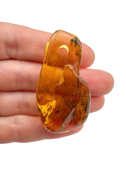 Photoroom 004 20250714 140727