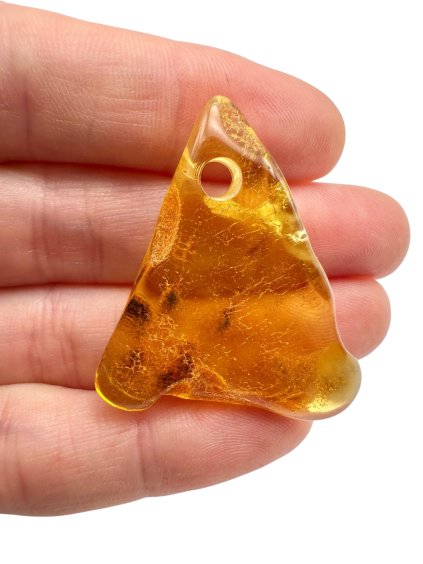 Photoroom 010 20250714 140727