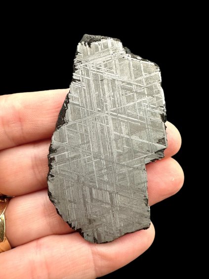 Photoroom 008 20250709 164124