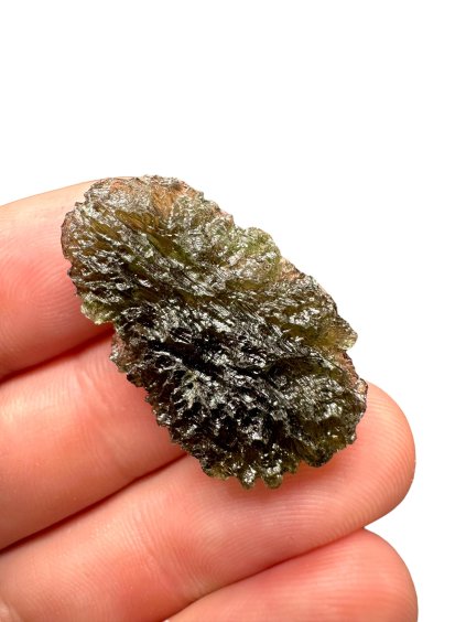 Vltavín – Nesměň – 6,2g