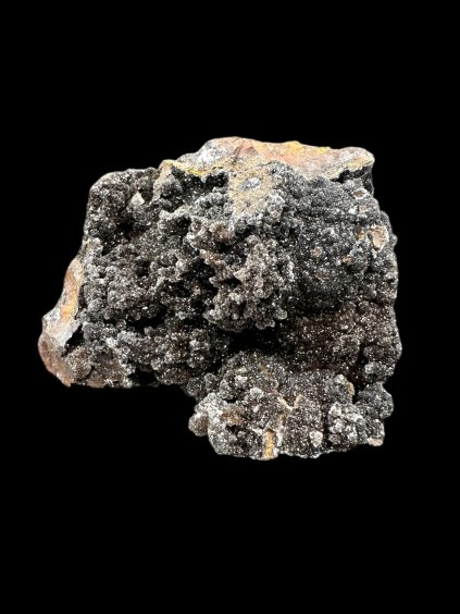 Photoroom 009 20250713 150314