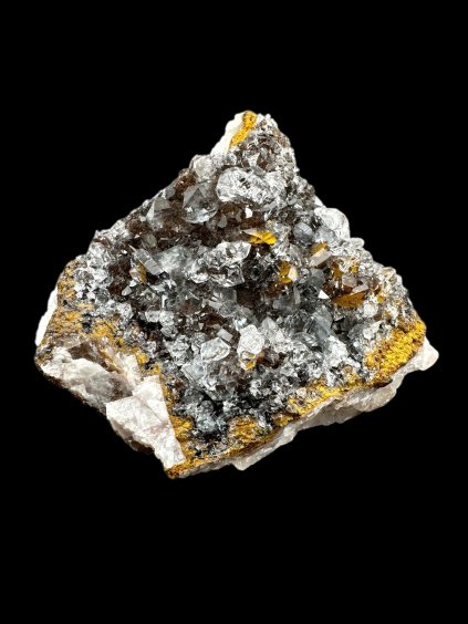 Photoroom 018 20250713 150314