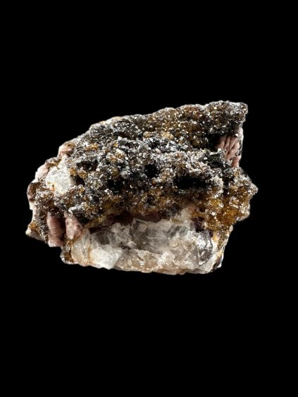 Photoroom 017 20250714 122215