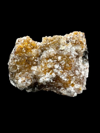 Photoroom 011 20250714 144519