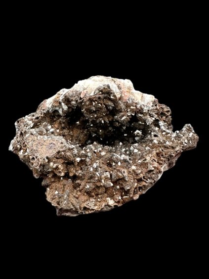 Photoroom 028 20250714 144519