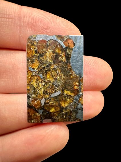 Photoroom 000 20250714 085452