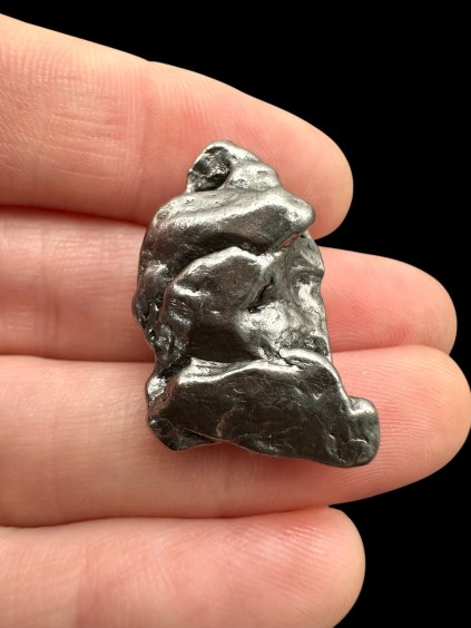 Photoroom 005 20250715 124538