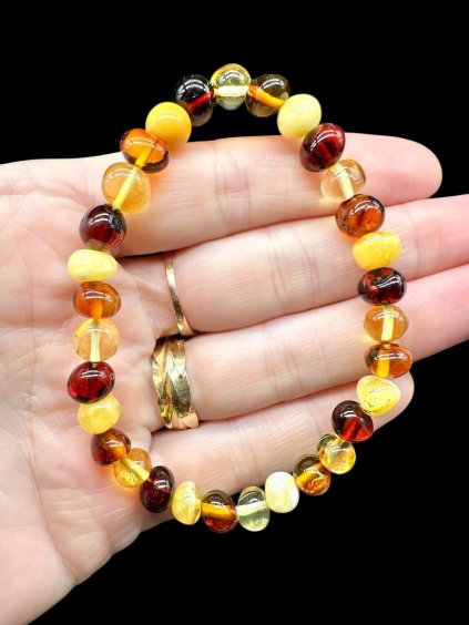 Photoroom 009 20251030 195100