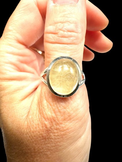 Photoroom 014 20250718 201256