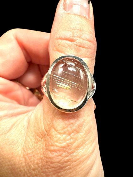 Photoroom 017 20250718 201256