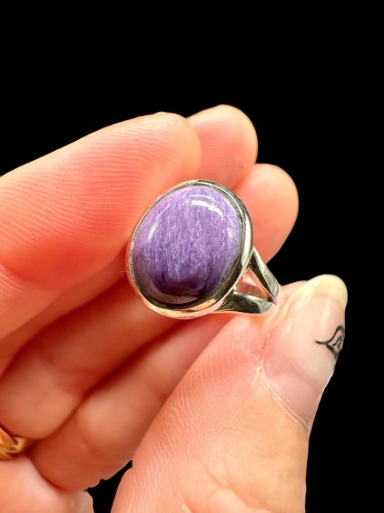 Photoroom 011 20250719 165756