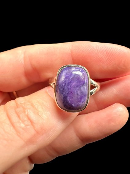 Photoroom 015 20250719 165756