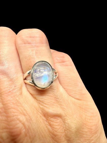 Photoroom 022 20250719 165756