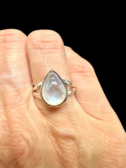 Photoroom 026 20250719 165756