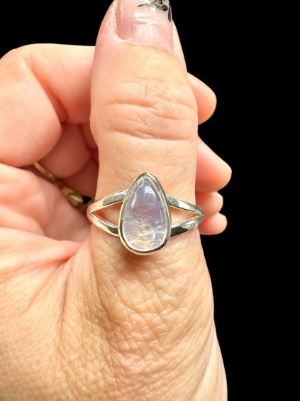 Photoroom 031 20250719 165756