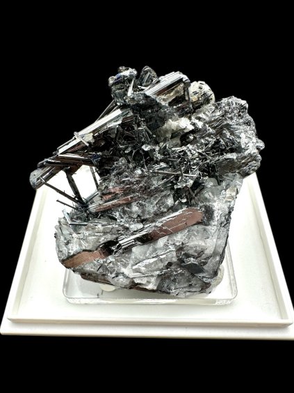 Photoroom 000 20250513 204657