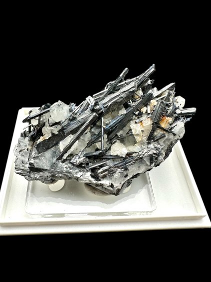 Photoroom 010 20250513 204657