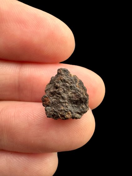 Photoroom 003 20250722 193937