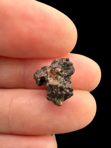 Photoroom 007 20250722 193937