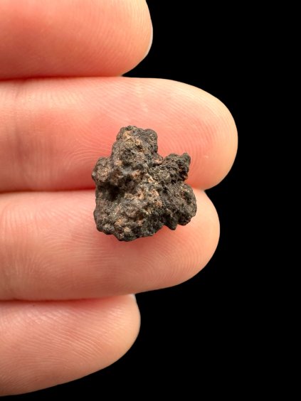 Photoroom 009 20250722 193937