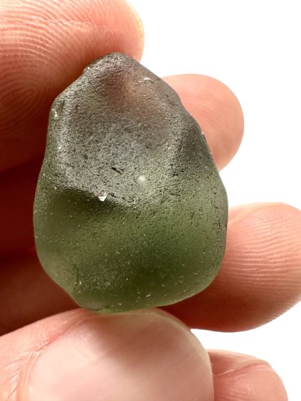 Vltavín – Zliv – 7,7g