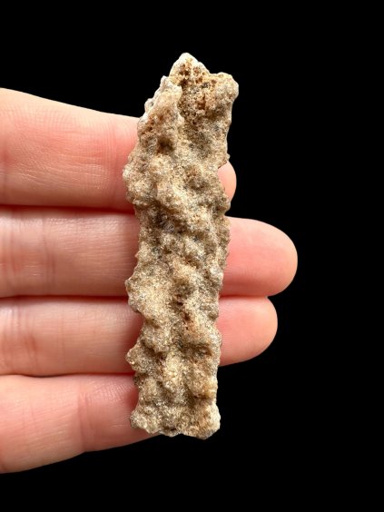 Photoroom 006 20250723 155903