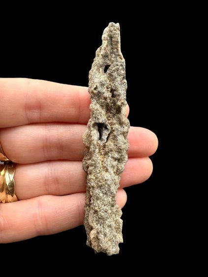 Photoroom 014 20250723 155903