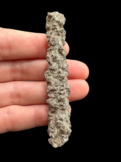 Photoroom 002 20250724 102318