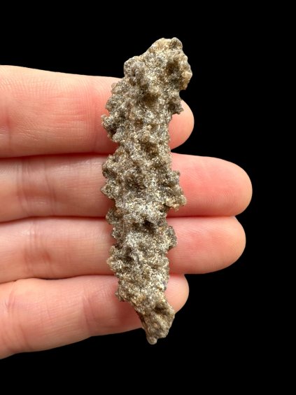 Photoroom 010 20250724 102318