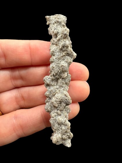 Photoroom 014 20250724 102318