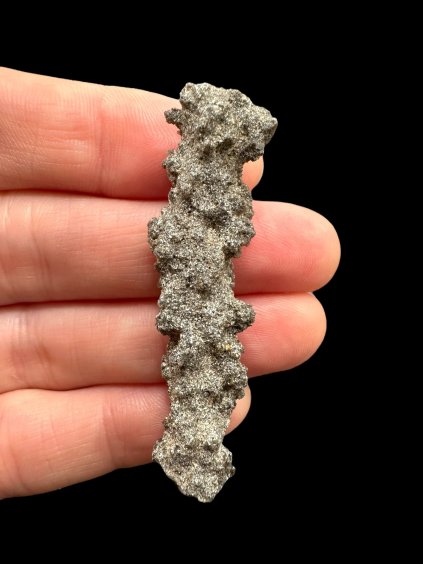 Photoroom 000 20250724 193923