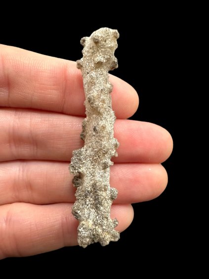 Photoroom 008 20250724 193923