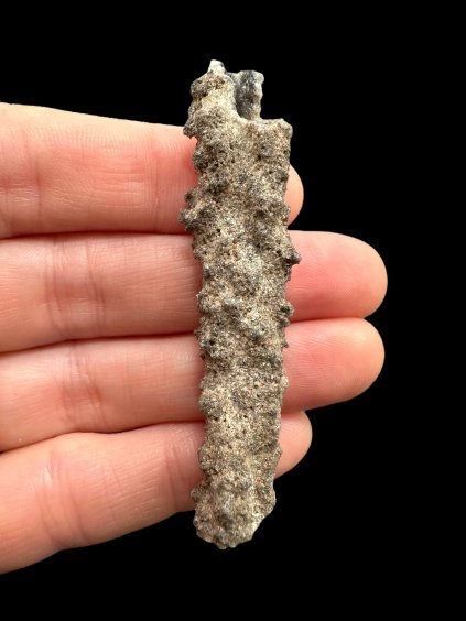 Photoroom 012 20250724 193923