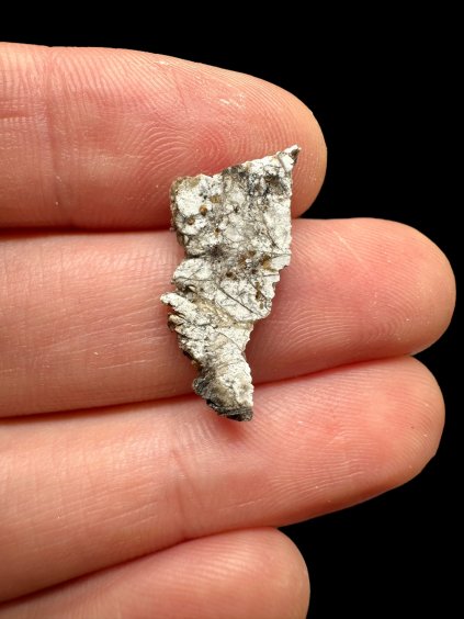 Photoroom 012 20250725 191511