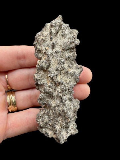 Photoroom 008 20250726 132328